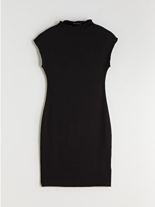 New Black