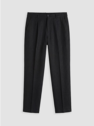 New Black