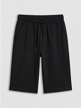 New Black