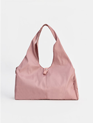 Powder Pink