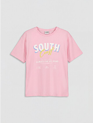 Pembe Leylak