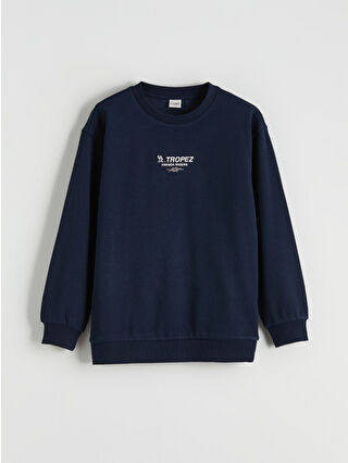 New Navy