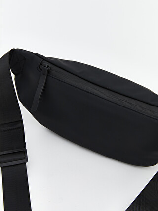 LCW ACCESSORIES Men's Waist Bag - S6DO60Z8-CVL | LC Waikiki