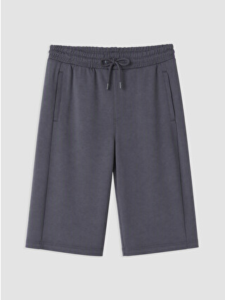 Light Anthracite