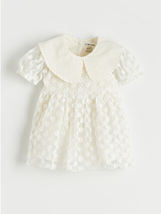 Creme
