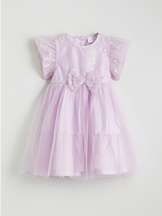 Lilas