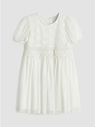 أوبتيك وايت