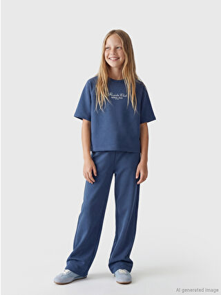 لون أرجواني