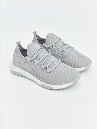 لون أزرق فاتح