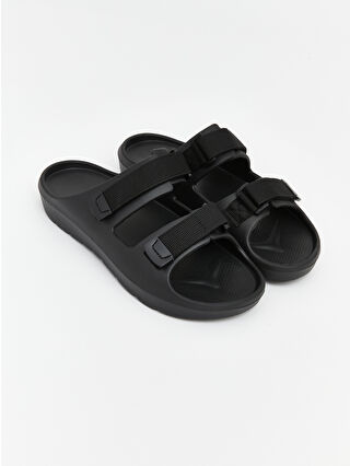 لون سلموني ناعم