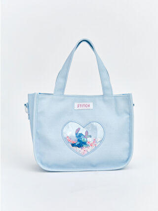 معرف حديثًا