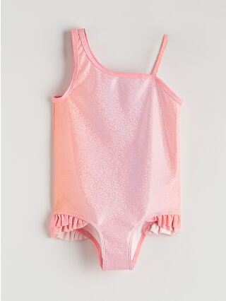 Karışık Baskılı