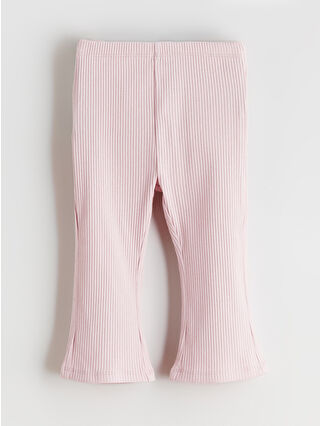 معرف حديثًا