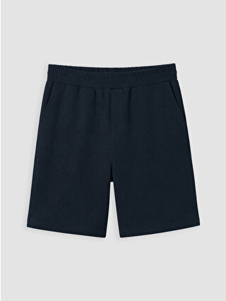 New Navy