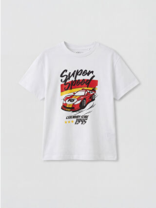 معرف حديثًا