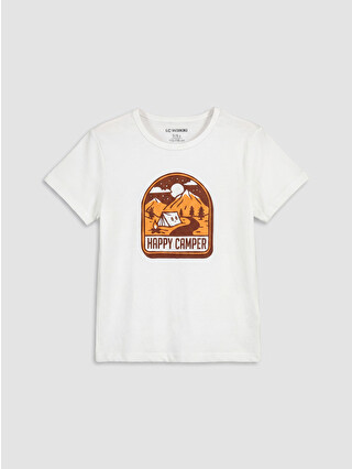 Buxe White