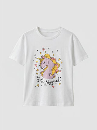 لون أصفر فاتح