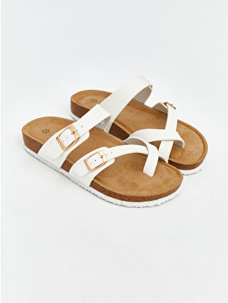 أوبتيك وايت