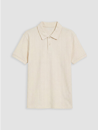 Light Beige