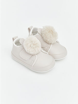 لون بني فاتح