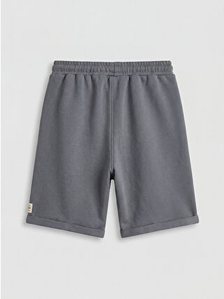 معرف حديثًا