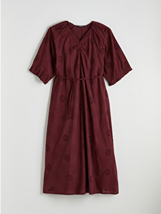 Bordo