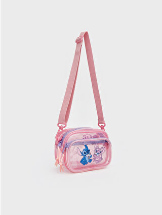 لون أرجواني فاتح