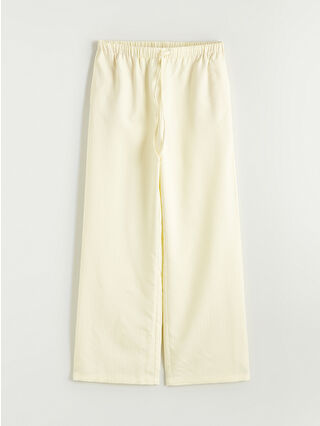 Light Yellow