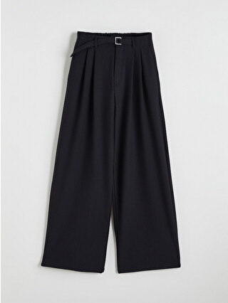 New Black
