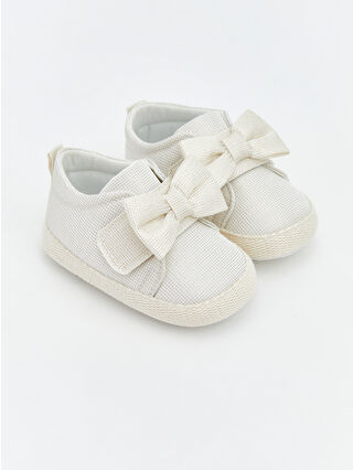 معرف حديثًا