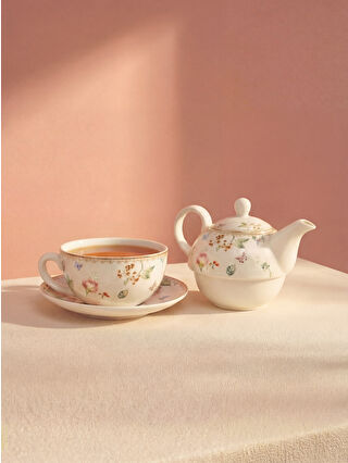 Karışık Baskılı