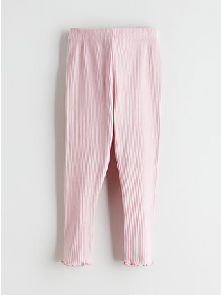 لون أزرق باستيل