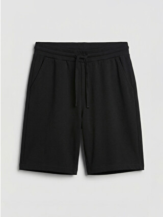 New Black