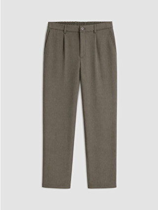 Light Khaki