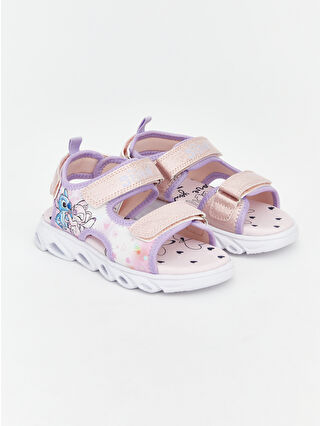 لون برتقالي فاتح