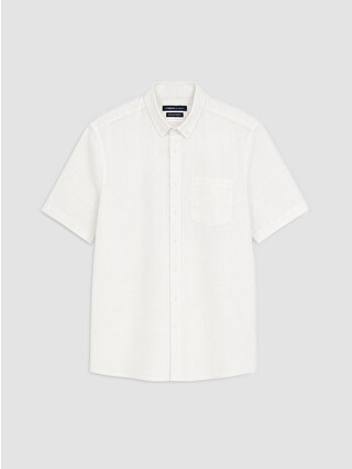 Buxe White