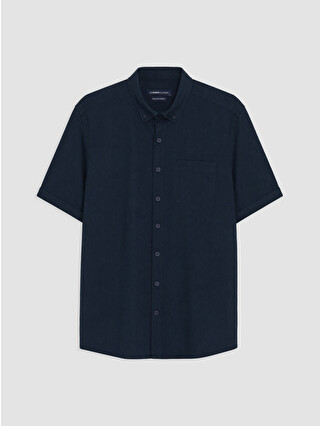 New Navy
