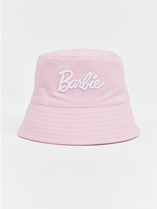 Baby Pink
