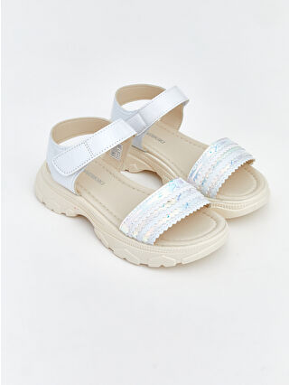 أوبتيك وايت