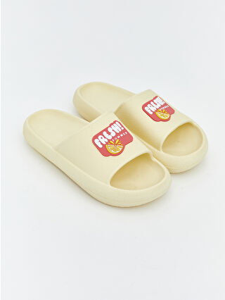 لون شرشيري داكن