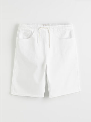 White Rodeo