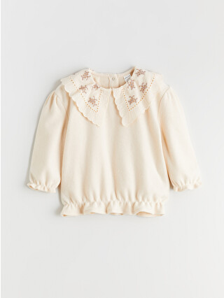 Light Beige