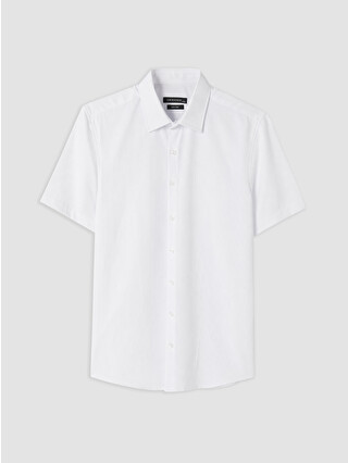 Buxe White