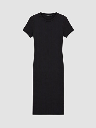 New Black