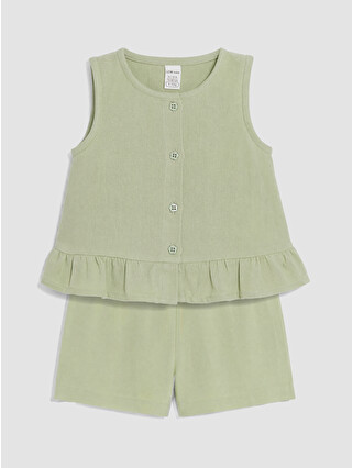 Light Green
