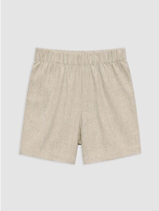 Beige Melange