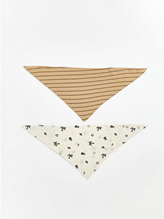 لون فوشيا مطبوع