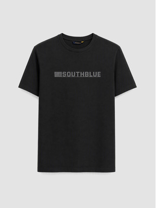 New Black
