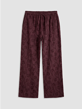Bordo