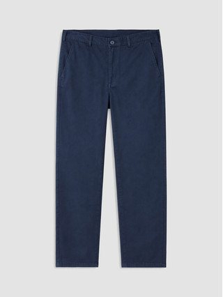 New Navy